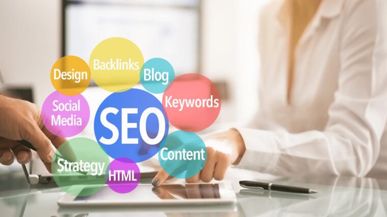 ③ ライティング&SEOの知識がゼロ